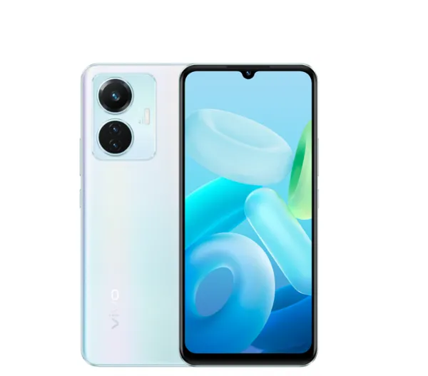Picture of Vivo Y55