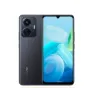 Picture of Vivo Y55
