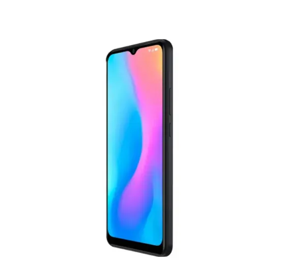Picture of Dcode bold 2
