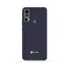 Picture of Dcode bold 2