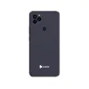 Picture of Cygnal 2 Pro