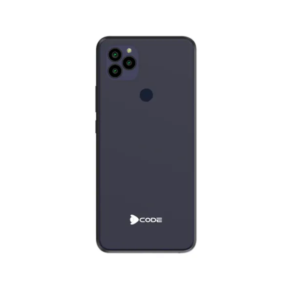 Picture of Cygnal 2 Pro