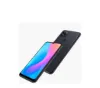 Picture of Cygnal 2 Pro