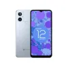 Picture of Cygnal 2 LITE