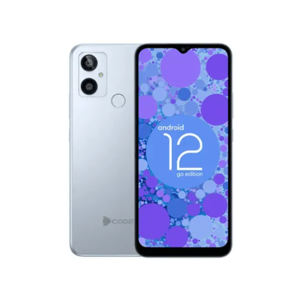 Picture of Cygnal 2 LITE