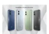 Picture of Cygnal 2 LITE