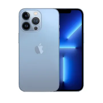 Show details for Apple iPhone 13 Pro 512GB Picture of Apple iPhone 13 Pro 512GB