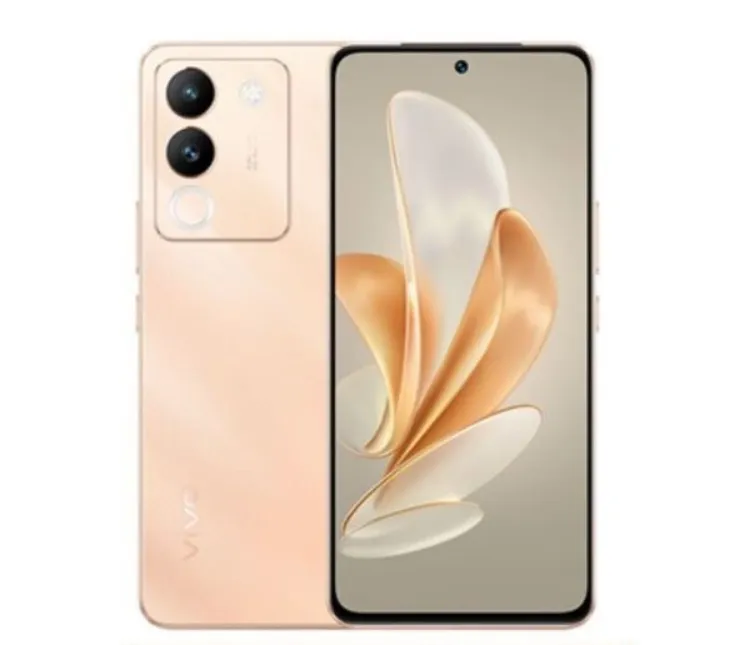 Picture of Vivo V29e 5G