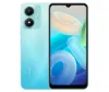 Picture of Vivo Y02s