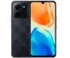 Picture of Vivo V25e