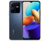 Picture of Vivo Y22