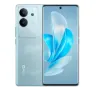 Picture of Vivo V29