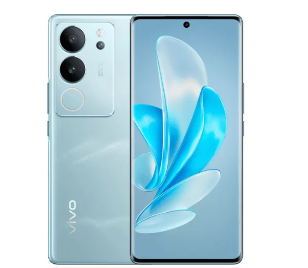 Picture of Vivo V29