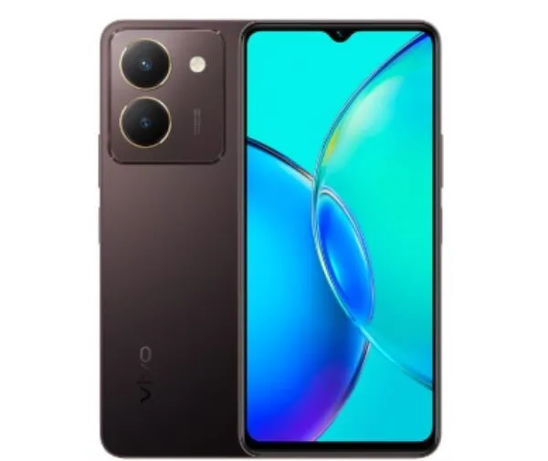 Picture of Vivo Y27s