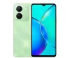 Picture of Vivo Y27s
