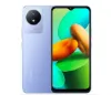 Picture of Vivo Y02t 128GB
