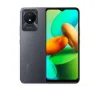 Picture of Vivo Y02t 128GB
