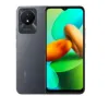 Picture of Vivo Y02