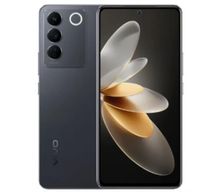 Picture of Vivo V27e
