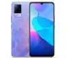 Picture of Vivo Y73