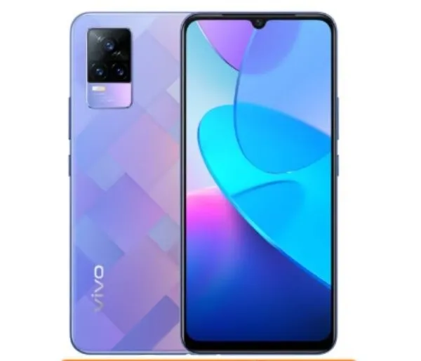 Picture of Vivo Y73