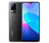Picture of Vivo Y73