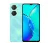Picture of Vivo Y27