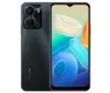 Picture of Vivo Y16
