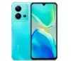 Picture of Vivo V25 5G