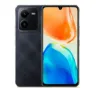 Picture of Vivo V25 5G