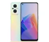 Picture of OPPO F21 Pro 5G
