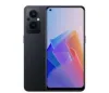 Picture of OPPO F21 Pro 5G