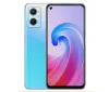 Picture of Oppo A96