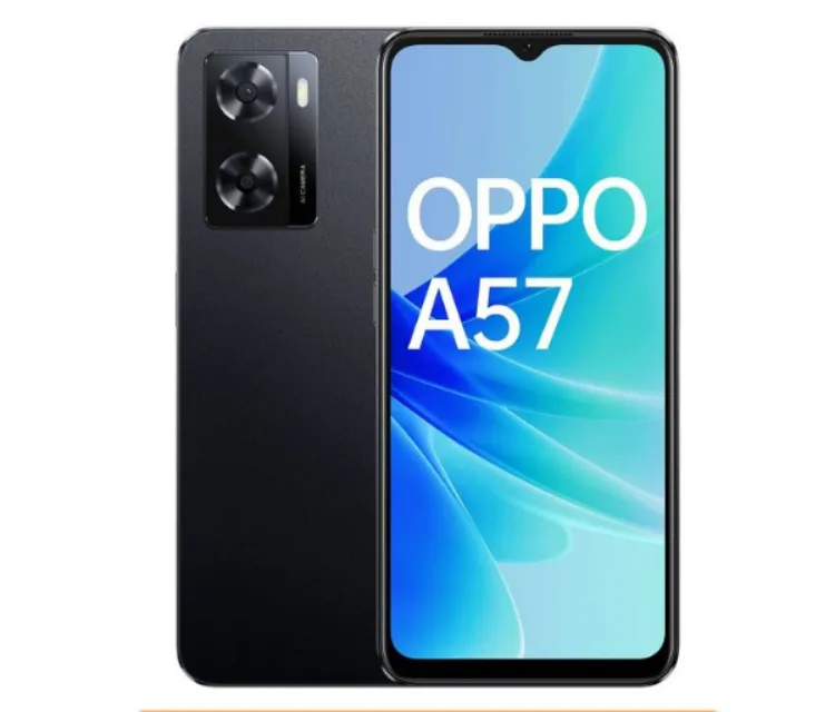 Picture of Oppo A57 4GB
