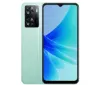 Picture of Oppo A57 4GB