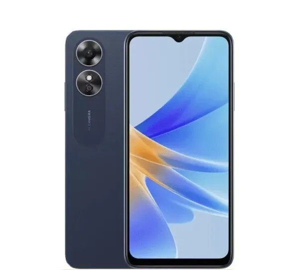 Picture of OPPO A17