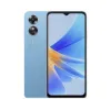 Picture of OPPO A17
