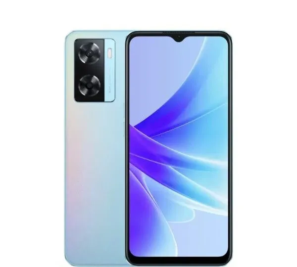 Picture of Oppo A77