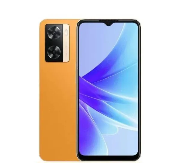 Picture of OPPO A77s