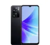 Picture of OPPO A77s