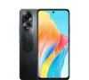 Picture of OPPO A58