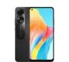 Picture of OPPO A78
