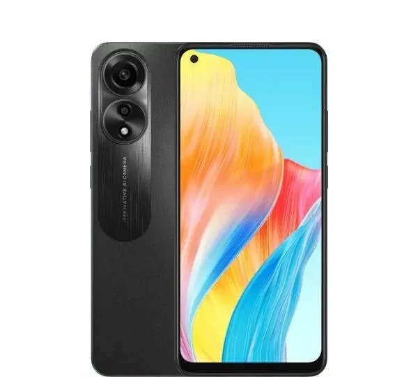 Picture of OPPO A78