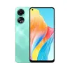 Picture of OPPO A78