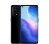 Picture of OPPO Reno 5