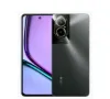 Picture of Realme C67