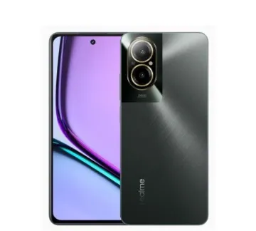 Show details for Realme C67 Picture of Realme C67