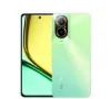 Picture of Realme C67