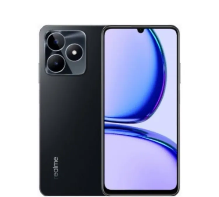 Picture of Realme C53