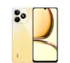 Picture of Realme C53